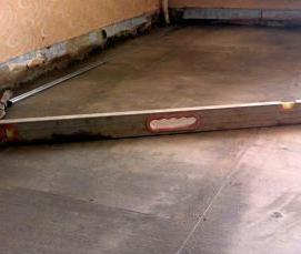 стяжка под ключ - модель 3