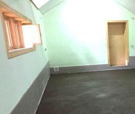 стяжка пола 9 см - тип 4