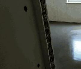 стяжка пола под ключ - вариант 3