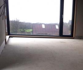 стяжка пола в частном доме - тип 1