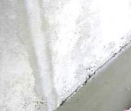 стяжка потолка - вариант 4