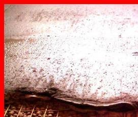 стяжка теплоизоляция - модель 1