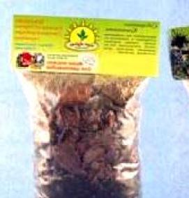 субстрат для мирта - вариант 4