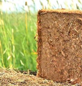 субстрат для животных - вариант 4