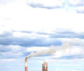 сухоложский цемент - тип 4