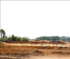 сухоложский цемент - тип 2