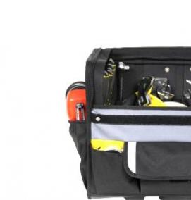 сумка карман для инструмента - тип 1