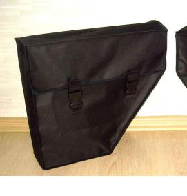 сумка карман для инструмента - тип 3