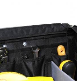 сумка карман для инструмента - тип 2