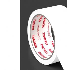 супер-клейкая лента - вариант 4