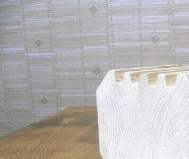 сушеный профилированный брус - модель 4