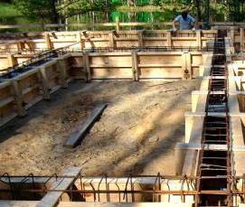 св сваи - вариант 1