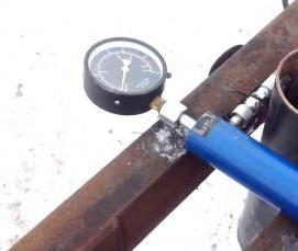 св сваи - вариант 3