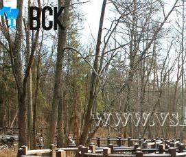 сваи 12 метров - вариант 1