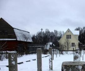 сваи 150х150х4000 - вариант 4