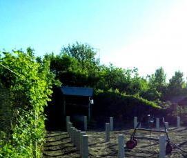 сваи 150х150х4000 - вариант 2