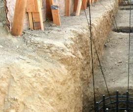 сваи 18 - вариант 1