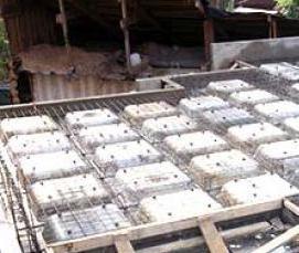 сваи 18 - вариант 3