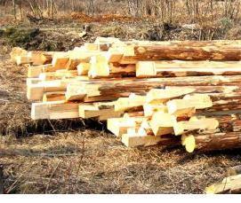 сваи 18 - вариант 2