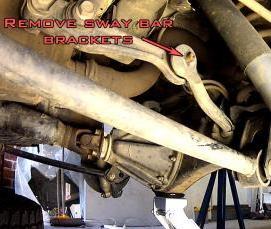 сваи 200 - вариант 3