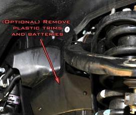 сваи 200 - вариант 2