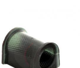 сваи 21 - тип 4