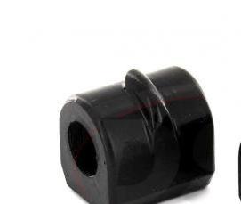 сваи 21 - тип 3