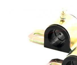 сваи 22 - тип 3