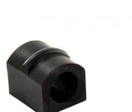 сваи 22 - тип 2