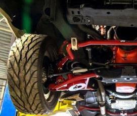 сваи 250 - тип 1