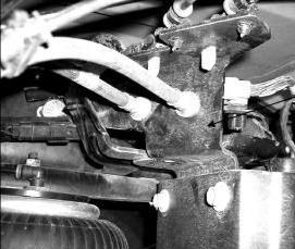 сваи 250 - тип 3