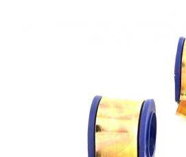 сваи 33 - тип 4