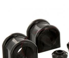 сваи 36 - модель 1