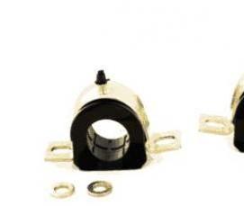 сваи 36 - модель 4