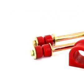 сваи 36 - модель 2