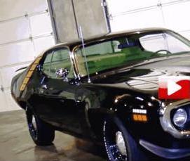 сваи 426 - модель 1