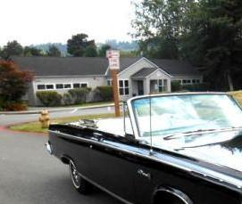 сваи 426 - модель 4