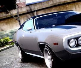 сваи 426 - модель 3