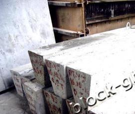 сваи 45 - вариант 3