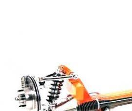 сваи 52 - вариант 1