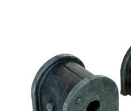 сваи 52 - вариант 4