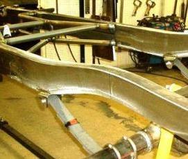 сваи 52 - вариант 3