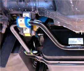 сваи 53 - модель 1