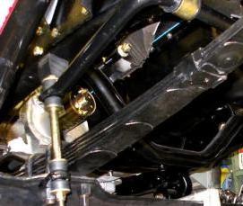 сваи 59 - вариант 4