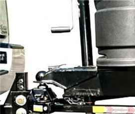 сваи 600 - вариант 1