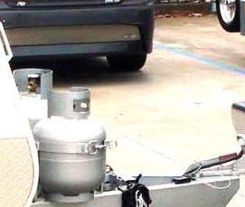 сваи 600 - вариант 4