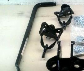 сваи 600 - вариант 3