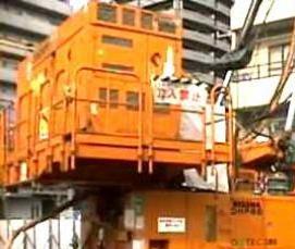 сваи 600 - вариант 2