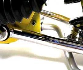 сваи 66 - тип 2