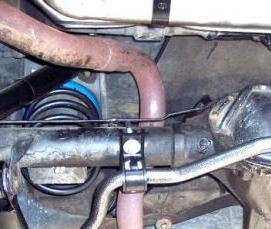 сваи 67 - тип 4